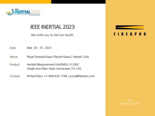 IEEE INERTIAL 2023.jpg