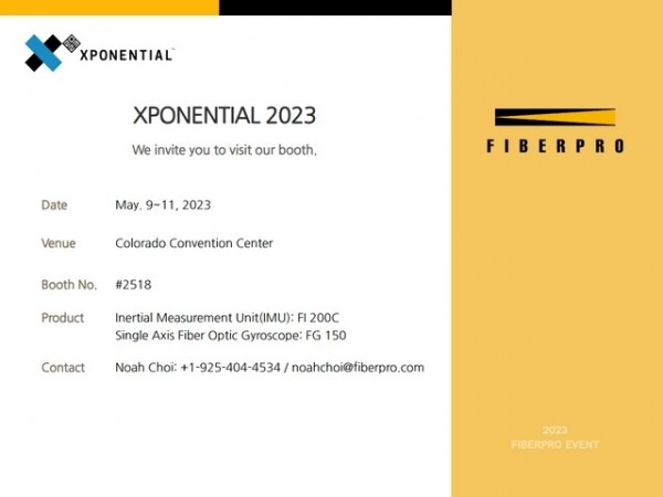 XPONENTIAL 2023.jpg