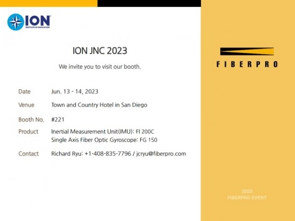 ION JNC 2023.jpg