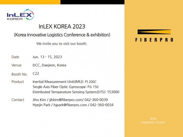 InLEX KOREA 2023.jpg