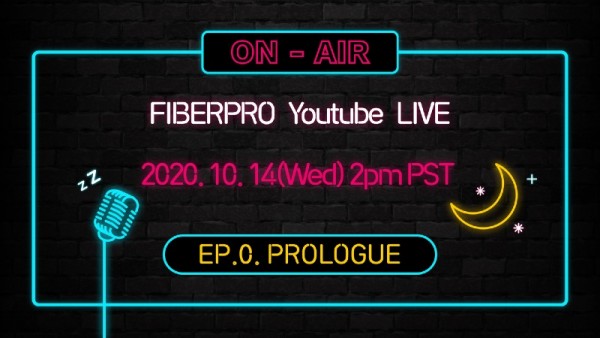 FIBERPRO Youtube Live_front.jpg