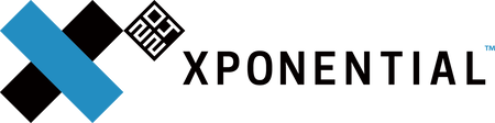 XPO24-Logo-Horiz.png