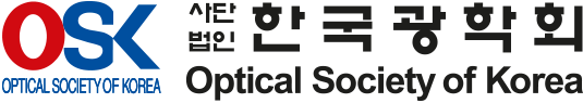 한국광학회 logo.png