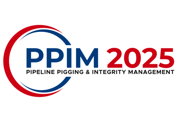 PPIM_Logo_small-1920x1333.png