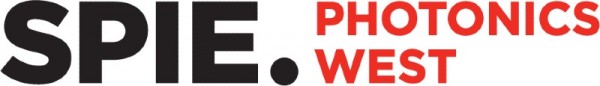 PW-logo.jpg