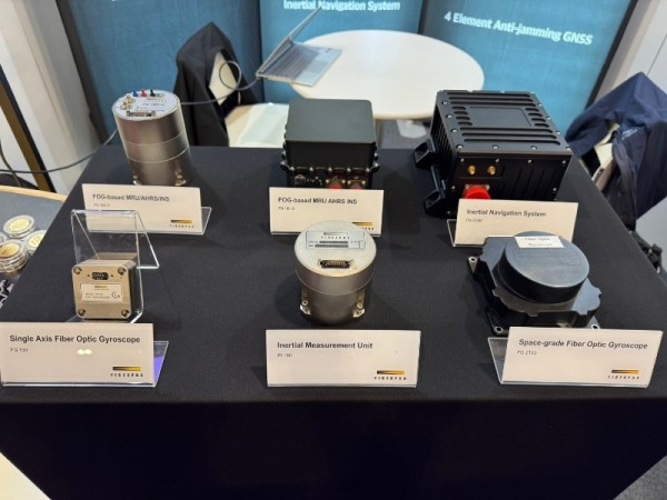 DSEI (3).jpeg