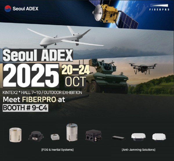 링크드인 콘텐츠용 (2).jpg