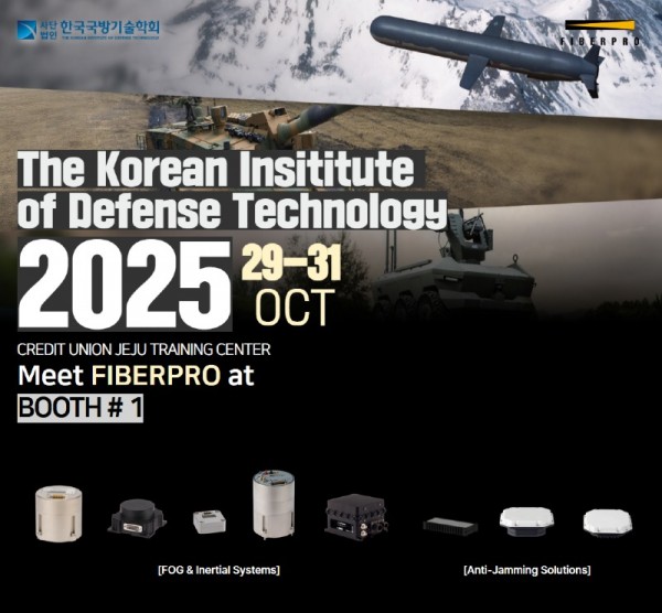 링크드인 콘텐츠용 (3).jpg