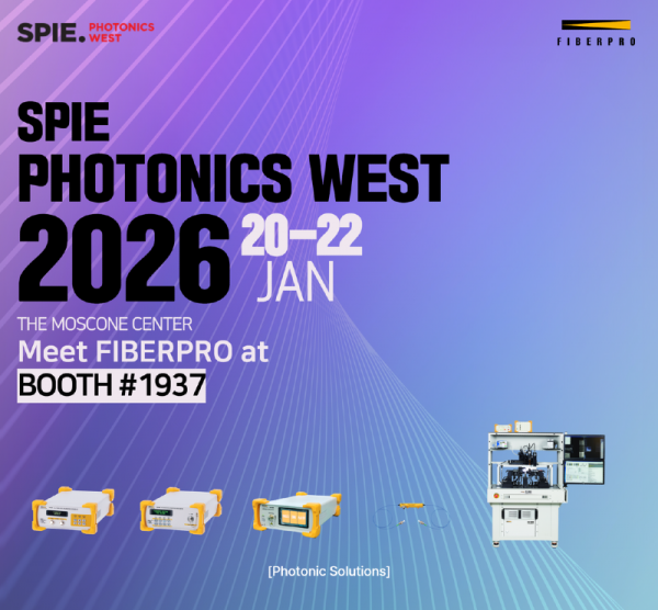 링크드인 콘텐츠용 (2).png