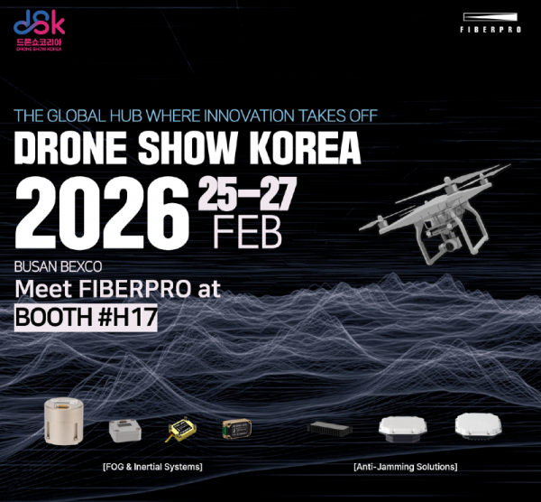 링크드인 콘텐츠용 (1).png