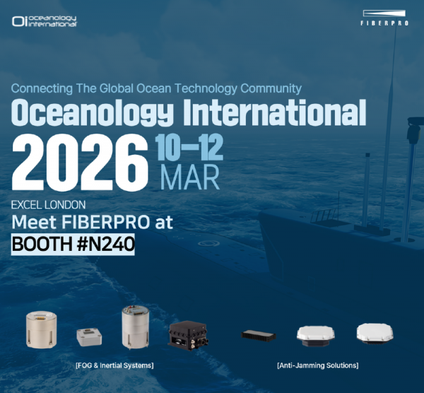 링크드인 콘텐츠용.png