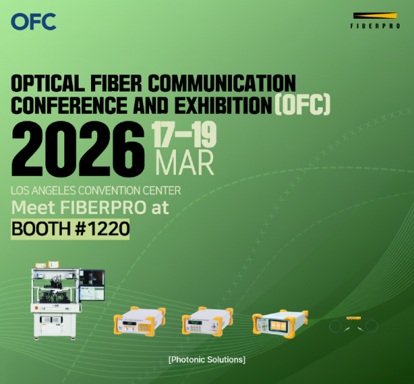 링크드인 콘텐츠용.png