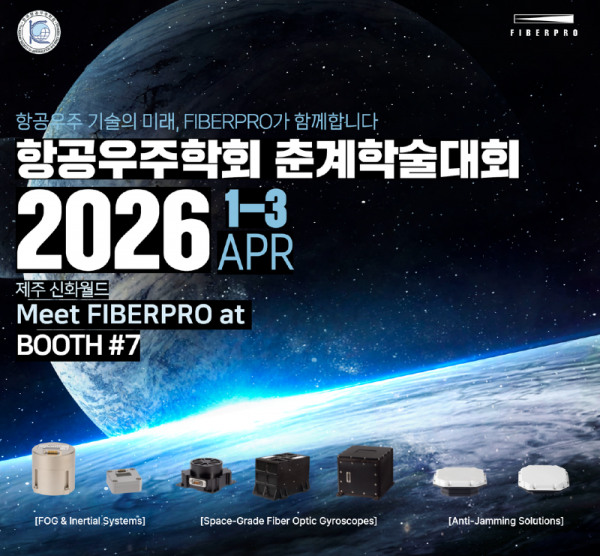 링크드인 콘텐츠용.png