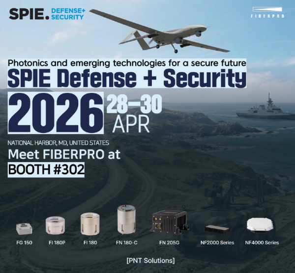 링크드인 콘텐츠용.png