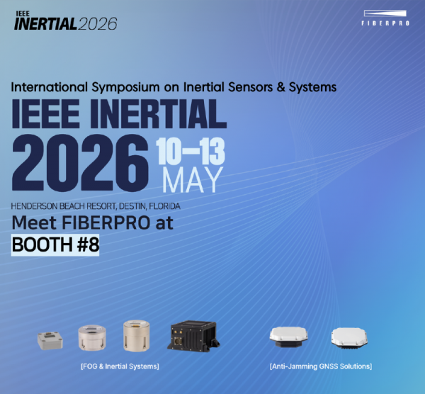 링크드인 콘텐츠용 (1).png