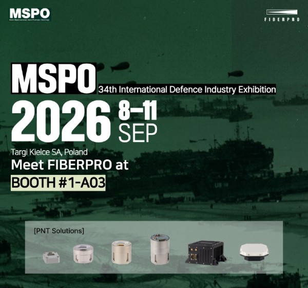MSPO.jpg