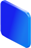 Square left
