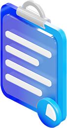 Clipboard