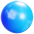 Sphere left