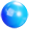 Sphere right