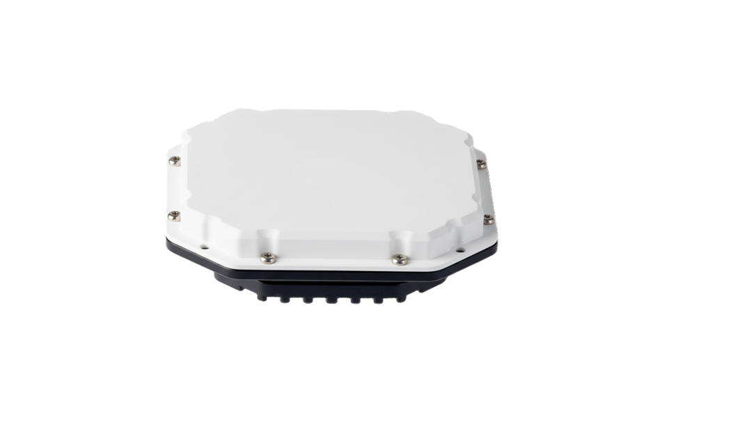 FIBERPRO Anti-Jamming GNSS - Element Anti-Jamming GNSS